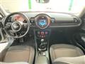 MINI CLUBMAN 1.5 One D "Vivavoce + Active Brake"