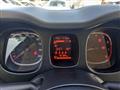 FIAT PANDA 1.0cc HYBRID CITY LIFE 70cv