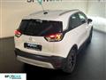 OPEL CROSSLAND 1.2 12V Start&Stop Elegance