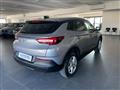 OPEL GRANDLAND X 1.5 DCI 130 AT8 CV Advance