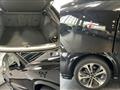 AUDI Q3 SPORTBACK SPORTBACK 40 TDI QUATTRO S LINE BLACK PACK 20''