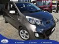 KIA PICANTO 1.0 12V EcoGPL 5 porte Glam