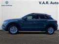 VOLKSWAGEN T-ROC 1.5 TSI ACT DSG Life