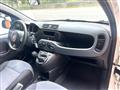 FIAT PANDA VAN 1.3 MJT S&S Pop Van 2 posti. TEL327-4425768