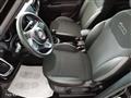 FIAT 500L 1.3 Multijet 95 CV Cross