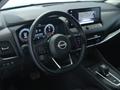 NISSAN NUOVO QASHQAI MHEV 158 CV Xtronic N-Connecta/VIRTUAL/APP/LED/ACC