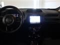 JEEP RENEGADE 4XE Renegade 1.3 T4 240CV PHEV 4xe AT6 S