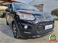 CITROEN C3 PICASSO 1.6 HDi 90 Exclusive