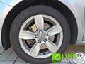 AUDI A1 SPORTBACK SPB 1.4 TFSI 125 CV Admired GARANZIA INCLUSA!!