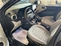 HYUNDAI NEW i10 i10 1.0 MPI Prime