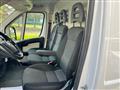 FIAT DUCATO 30 2.3 MJT 130CV PC-TN Furgone L2-H1 3 Posti