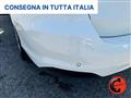 FIAT TIPO STATION WAGON 1.6 MJT VAN 2 POSTI N1-CRUISE-SENSORI-BLUETOOTH-