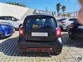 SMART Fortwo 90 0.9 T. twin. parisblue Prime