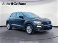 VOLKSWAGEN T-ROC Benzina 1.5 tsi Sport