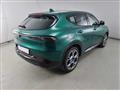 ALFA ROMEO TONALE 1.5 130 CV MHEV TCT7 Edizione Speciale