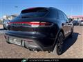 PORSCHE MACAN 2.0 T