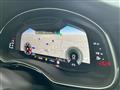 AUDI Q7 45 TDI quattro tiptronic Sport *7 POSTI*