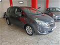 OPEL MERIVA 1.6 CDTI 110CV Start&Stop Elective