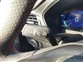 FORD FOCUS 1.0cc ST-LINE HYBRID 155cv TETTO APRIBILE TELECAM.