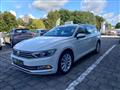 VOLKSWAGEN PASSAT Variant 1.6 TDI SCR DSG Business BMT