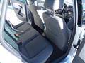 VOLKSWAGEN POLO 1.4 TDI 5p. Fresh BlueMotion Technology