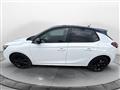 OPEL CORSA 1.2 Design & Tech