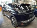 PEUGEOT 3008 BlueHDi 130 S&S Allure Pack