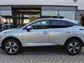 NISSAN NEW QASHQAI MHEV 140 CV Acenta