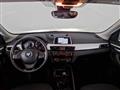 BMW X1 sDrive18d Business