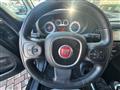 FIAT 500L 1.3 Multijet 95 CV Pop Star