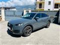 AUDI Q2 1.6 TDI S tronic S line Edition