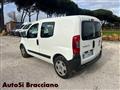 FIAT FIORINO 1.4  AUTOVETTURA 4 POSTI