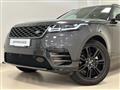 LAND ROVER RANGE ROVER VELAR 2.0D I4 180 CV R-Dynamic S