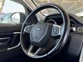 LAND ROVER DISCOVERY SPORT Discovery Sport 2.2 SD4 HSE