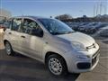 FIAT PANDA 1.2 EasyPower Easy