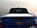 FORD NEW RANGER Ranger Raptor 2.0 Ecoblue 4WD DC 5 posti