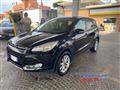 FORD KUGA (2012) Kuga