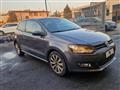 VOLKSWAGEN POLO 1.4 3 porte Highline