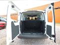 VOLKSWAGEN CADDY KOMBI 2.0 TDI 102 CV Kombi Business N1