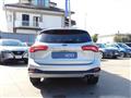 FORD FOCUS 1.5 EcoBlue 120 CV SW Active Caplay Navi