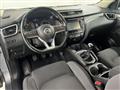 NISSAN QASHQAI 1.5 dCi 115 CV DCT N-Connecta