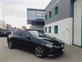 MERCEDES CLASSE CLA Automatic Shooting Brake Sport tetto panoramico