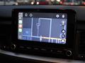 KIA Stonic 1.2 dpi Urban 84cv Con CARPLAY