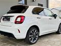 FIAT 500X 1.5 T4 Hybrid 130 CV DCT Sport