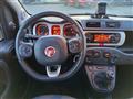 FIAT PANDA CROSS Panda Cross 0.9 TwinAir Turbo S&S 4x4