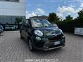 FIAT 500L 1.3 Multijet 95 CV Trekking