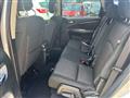 FIAT FREEMONT 2.0 mjt 16v 170cv