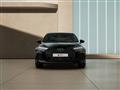 AUDI A3 Sportback-FACELIFT-Tetto-Matrix-Sedili Guscio