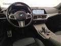 BMW SERIE 3 TOURING d 48V xDrive Touring Msport