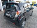 CHEVROLET Spark Plus 1.0